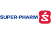 Codici sconto Super-Pharm