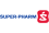 Codici sconto Super-Pharm