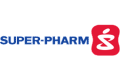 Logo Super-Pharm