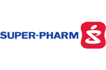 Codici Sconto Super-Pharm