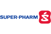 Codice sconto Super-Pharm