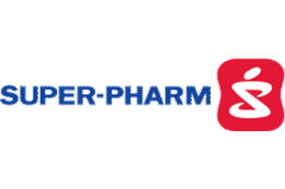 Logo Super-Pharm