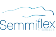 Semmiflex