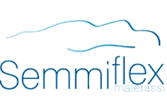 Codici Sconto Semmiflex