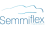 Codici sconto Semmiflex