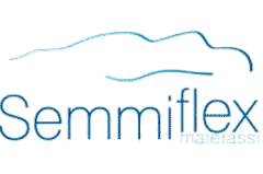 Codici sconto Semmiflex