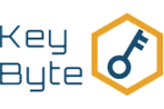 Codice sconto Key Byte