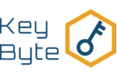 Codici sconto Key Byte