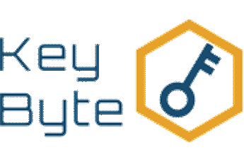 Codici Sconto Key Byte