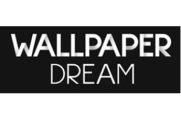 WallpaperDream