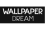 Codici sconto WallpaperDream