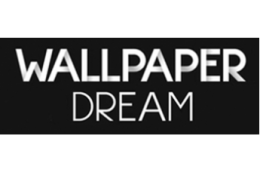 Logo WallpaperDream