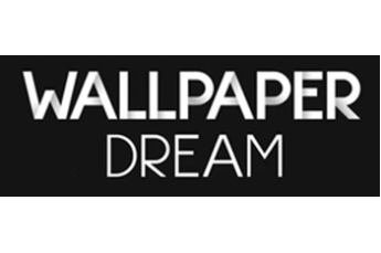 Codici Sconto WallpaperDream