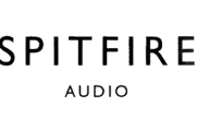 Spitfire Audio