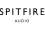 Codici sconto Spitfire Audio