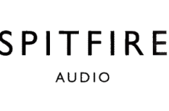 Codici sconto Spitfire Audio