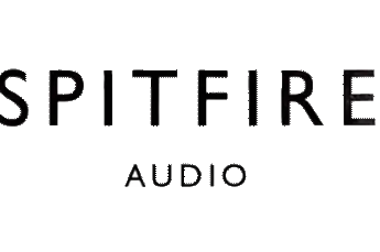 Codici Sconto Spitfire Audio
