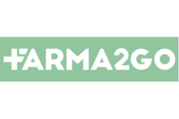 Logo Farma2go