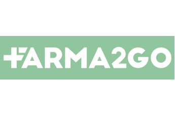 Codici Sconto Farma2go