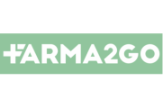 Codice sconto Farma2go