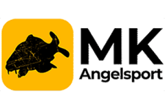 Codici sconto MK Pesca