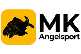 Logo MK Pesca