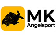MK Pesca
