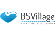 Codice sconto BS Village