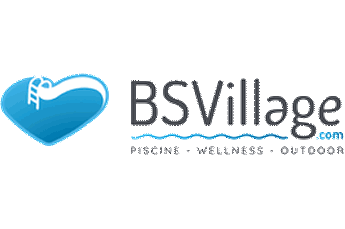 Codici Sconto BS Village