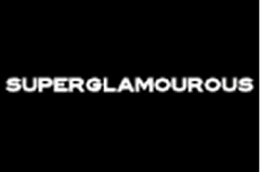 Codici sconto Superglamourous
