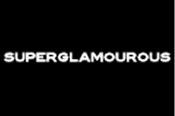 Codici Sconto Superglamourous