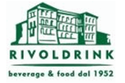 Codice sconto Rivoldrink