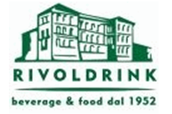 Codici Sconto Rivoldrink