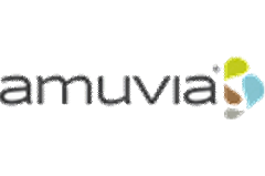 Codici sconto Amuvia