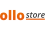 Codici sconto Ollo Store