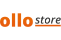 Logo Ollo Store