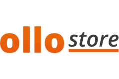 Codici sconto Ollo Store