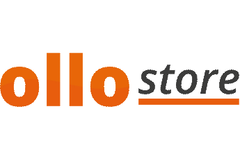 Codici Sconto Ollo Store