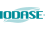 Codici sconto IODASE
