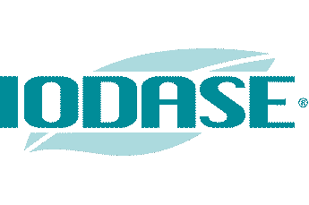 Codici Sconto IODASE