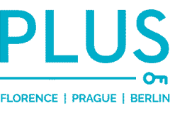 Codici sconto Plus Hostel