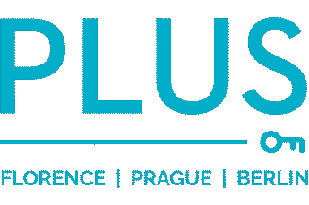 Codici Sconto Plus Hostel