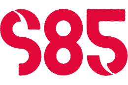 Logo Sport85