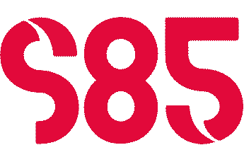 Codici Sconto Sport85