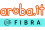 Codici sconto Aruba Fibra