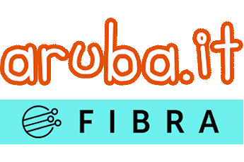 Codici Sconto Aruba Fibra