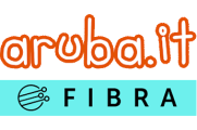 Codice sconto Aruba Fibra