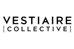 Codici sconto Vestiaire Collective