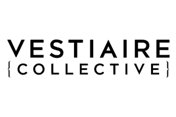 Codici Sconto Vestiaire Collective
