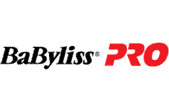 Codici Sconto BaBylissPRO